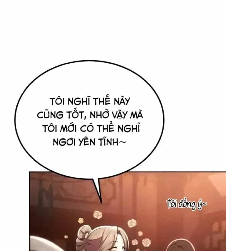 Thiên Ma Muốn Sống Một Cuộc Đời Bình Lặng - Chương 83 - ảnh 30