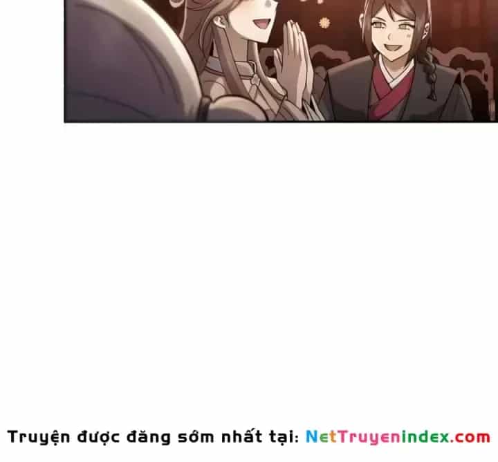 Thiên Ma Muốn Sống Một Cuộc Đời Bình Lặng - Chương 83 - ảnh 31