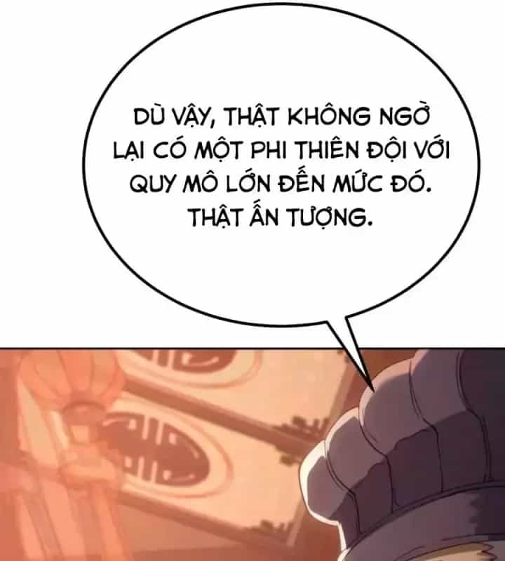 Thiên Ma Muốn Sống Một Cuộc Đời Bình Lặng - Chương 83 - ảnh 32