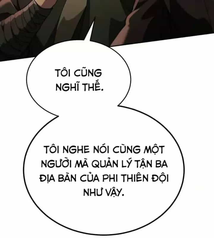 Thiên Ma Muốn Sống Một Cuộc Đời Bình Lặng - Chương 83 - ảnh 34