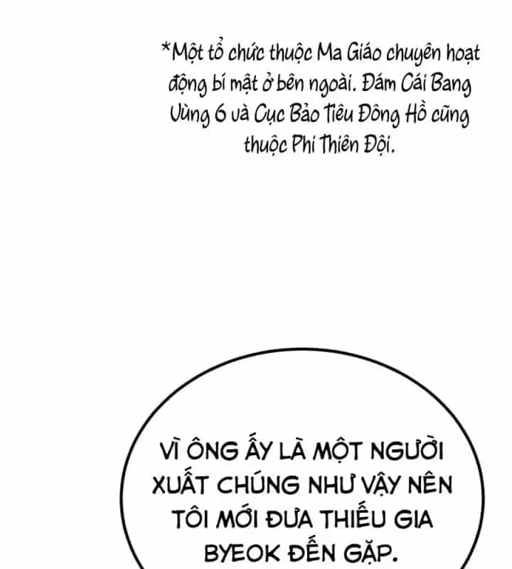 Thiên Ma Muốn Sống Một Cuộc Đời Bình Lặng - Chương 83 - ảnh 35