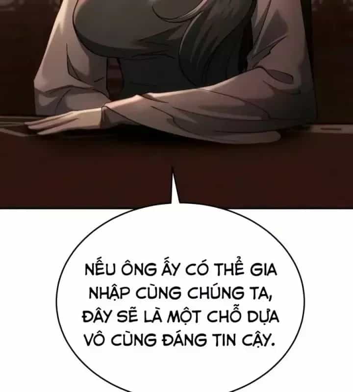 Thiên Ma Muốn Sống Một Cuộc Đời Bình Lặng - Chương 83 - ảnh 37