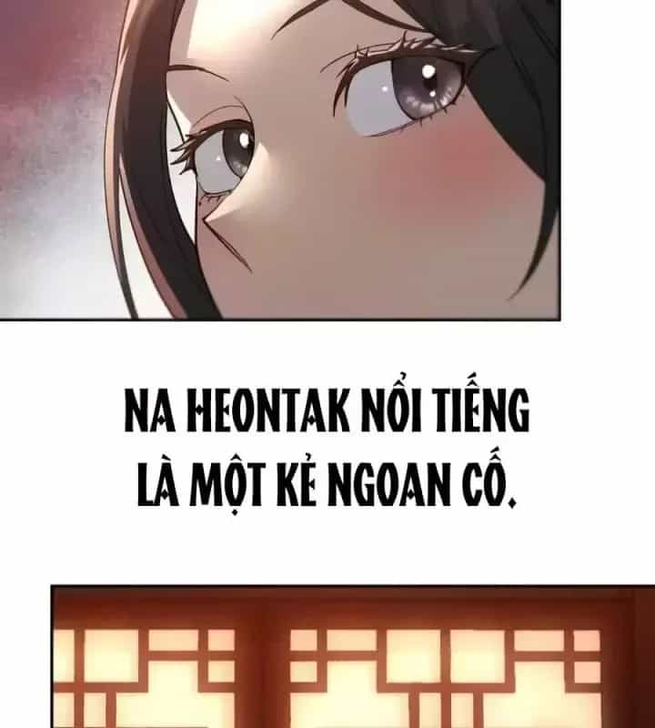 Thiên Ma Muốn Sống Một Cuộc Đời Bình Lặng - Chương 83 - ảnh 39