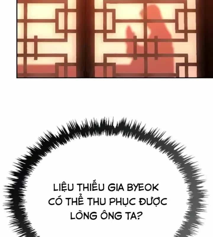 Thiên Ma Muốn Sống Một Cuộc Đời Bình Lặng - Chương 83 - ảnh 40