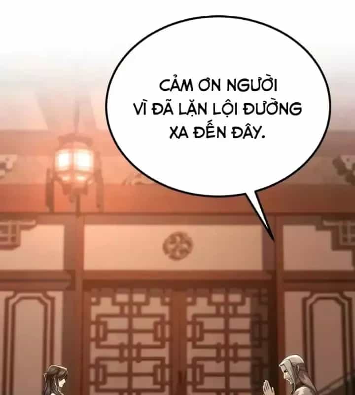 Thiên Ma Muốn Sống Một Cuộc Đời Bình Lặng - Chương 83 - ảnh 43