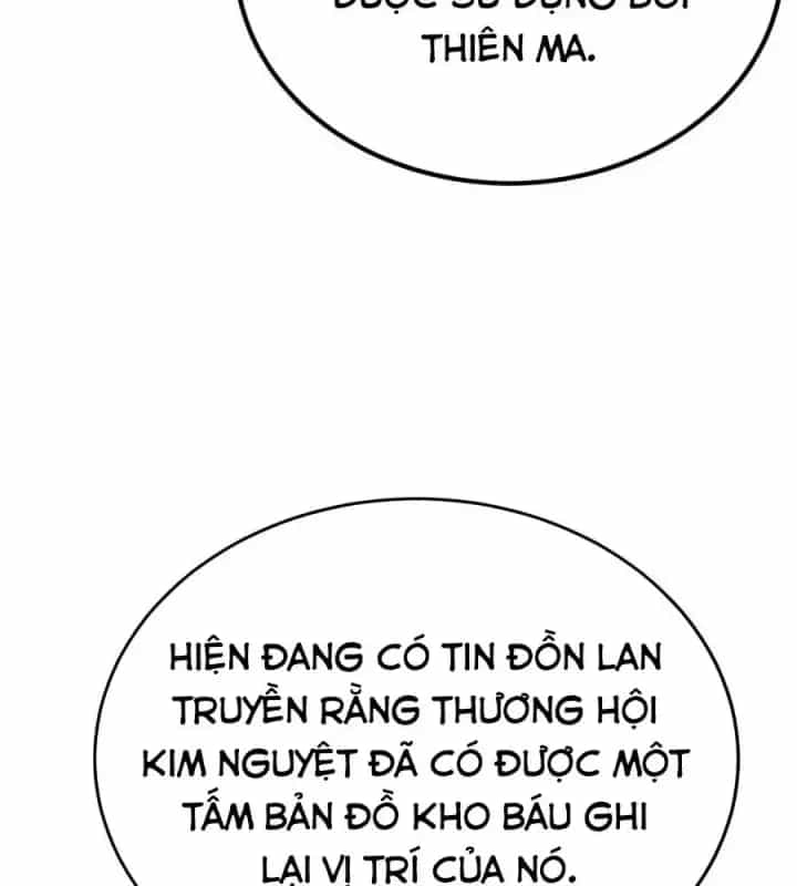 Thiên Ma Muốn Sống Một Cuộc Đời Bình Lặng - Chương 83 - ảnh 47