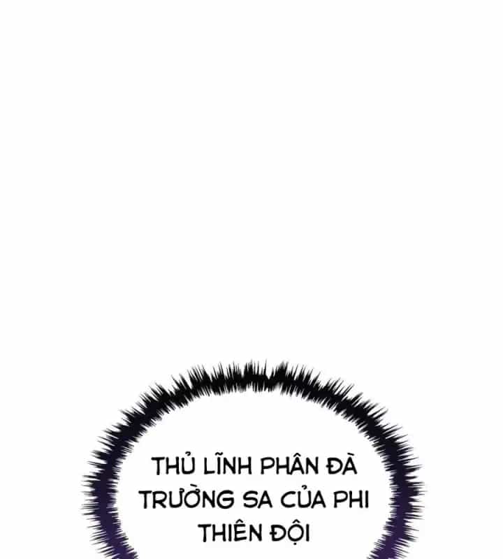 Thiên Ma Muốn Sống Một Cuộc Đời Bình Lặng - Chương 83 - ảnh 50