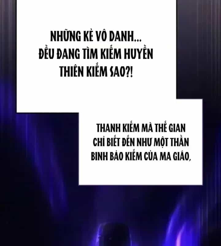 Thiên Ma Muốn Sống Một Cuộc Đời Bình Lặng - Chương 83 - ảnh 53