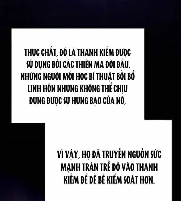Thiên Ma Muốn Sống Một Cuộc Đời Bình Lặng - Chương 83 - ảnh 56