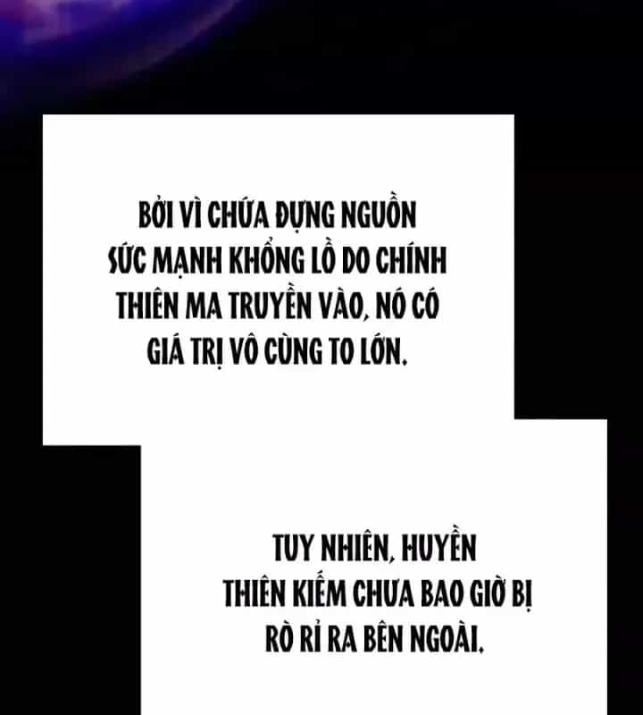 Thiên Ma Muốn Sống Một Cuộc Đời Bình Lặng - Chương 83 - ảnh 60