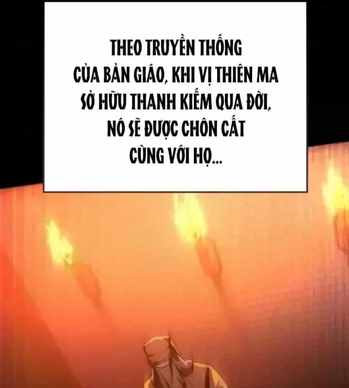 Thiên Ma Muốn Sống Một Cuộc Đời Bình Lặng - Chương 83 - ảnh 62