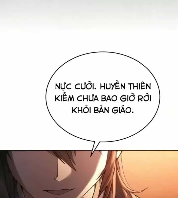Thiên Ma Muốn Sống Một Cuộc Đời Bình Lặng - Chương 83 - ảnh 66