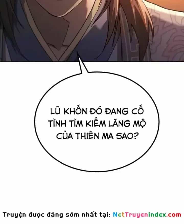 Thiên Ma Muốn Sống Một Cuộc Đời Bình Lặng - Chương 83 - ảnh 67