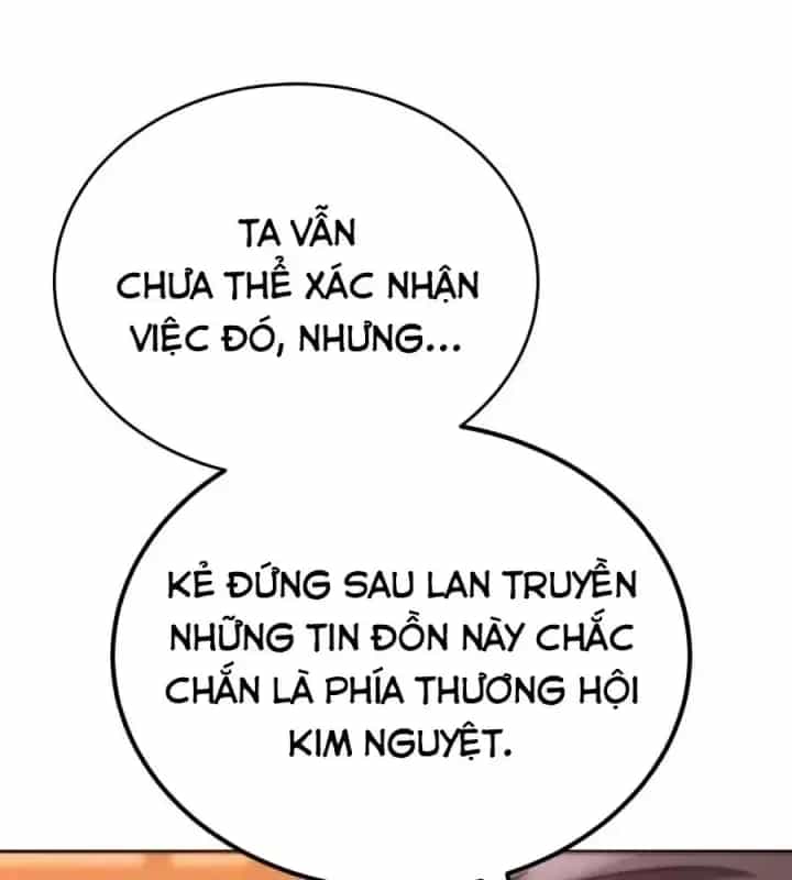 Thiên Ma Muốn Sống Một Cuộc Đời Bình Lặng - Chương 83 - ảnh 68