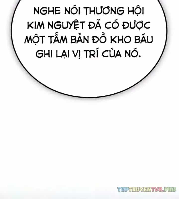 Thiên Ma Muốn Sống Một Cuộc Đời Bình Lặng - Chương 83 - ảnh 7