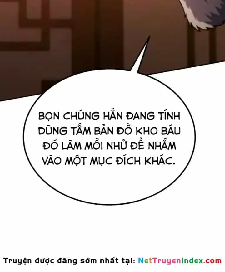 Thiên Ma Muốn Sống Một Cuộc Đời Bình Lặng - Chương 83 - ảnh 70