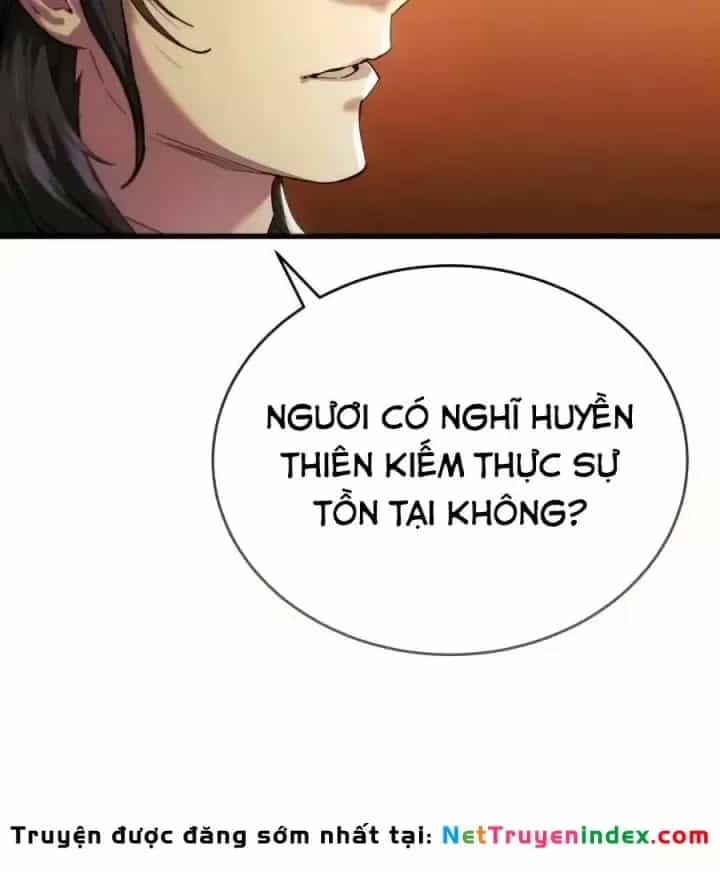 Thiên Ma Muốn Sống Một Cuộc Đời Bình Lặng - Chương 83 - ảnh 72