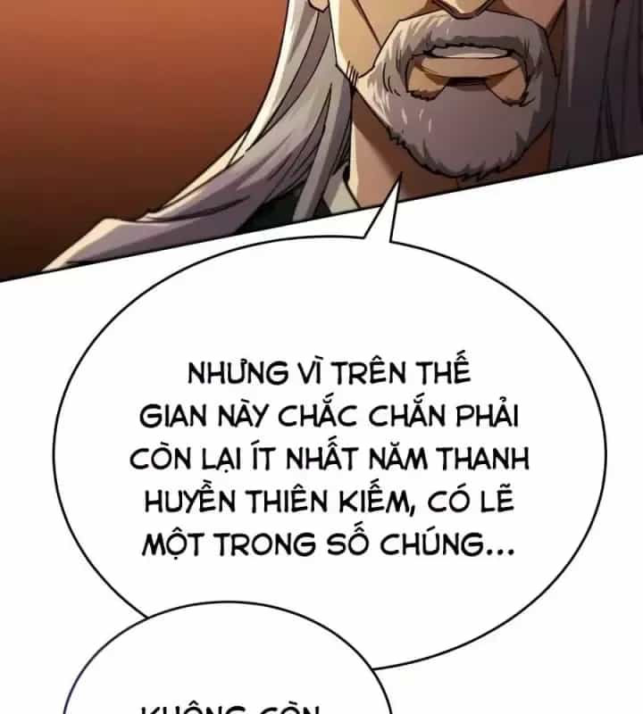 Thiên Ma Muốn Sống Một Cuộc Đời Bình Lặng - Chương 83 - ảnh 74