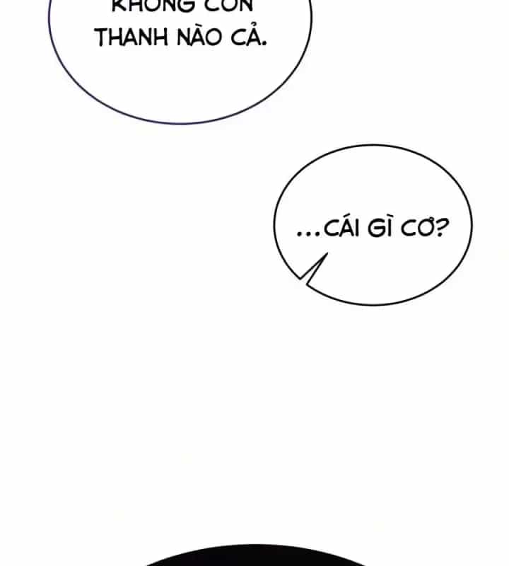 Thiên Ma Muốn Sống Một Cuộc Đời Bình Lặng - Chương 83 - ảnh 75