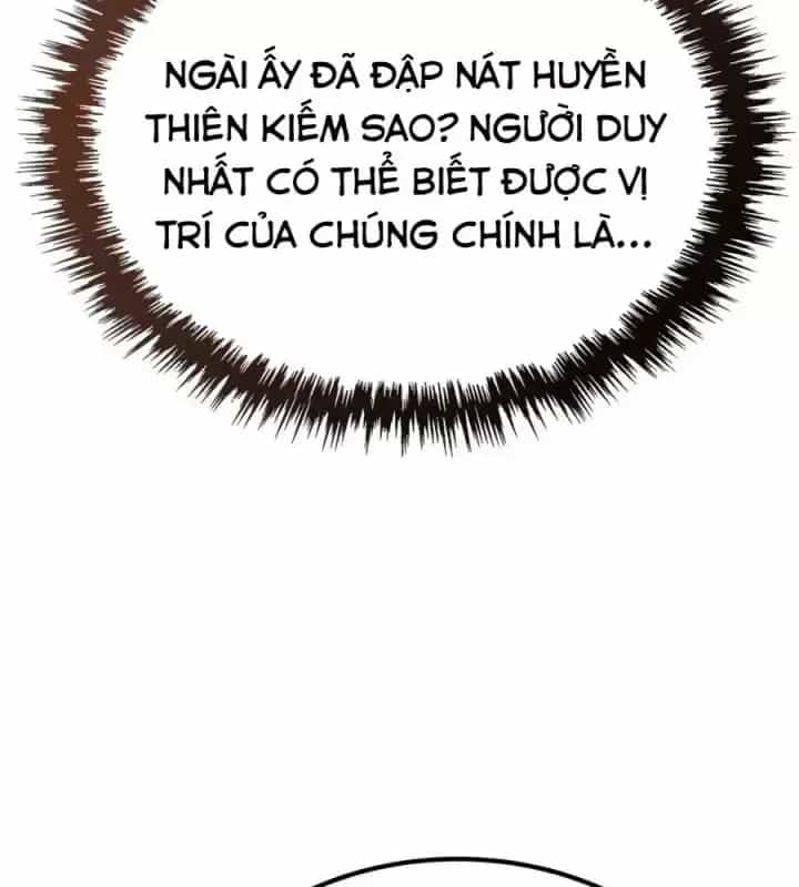 Thiên Ma Muốn Sống Một Cuộc Đời Bình Lặng - Chương 83 - ảnh 80
