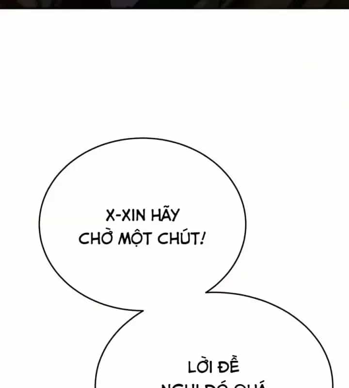 Thiên Ma Muốn Sống Một Cuộc Đời Bình Lặng - Chương 83 - ảnh 87