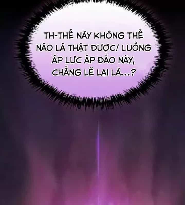 Thiên Ma Muốn Sống Một Cuộc Đời Bình Lặng - Chương 83 - ảnh 93