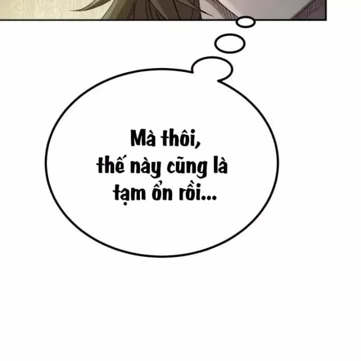 Thiên Ma Muốn Sống Một Cuộc Đời Bình Lặng - Chương 84 - ảnh 100