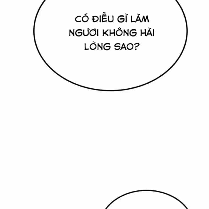 Thiên Ma Muốn Sống Một Cuộc Đời Bình Lặng - Chương 84 - ảnh 104