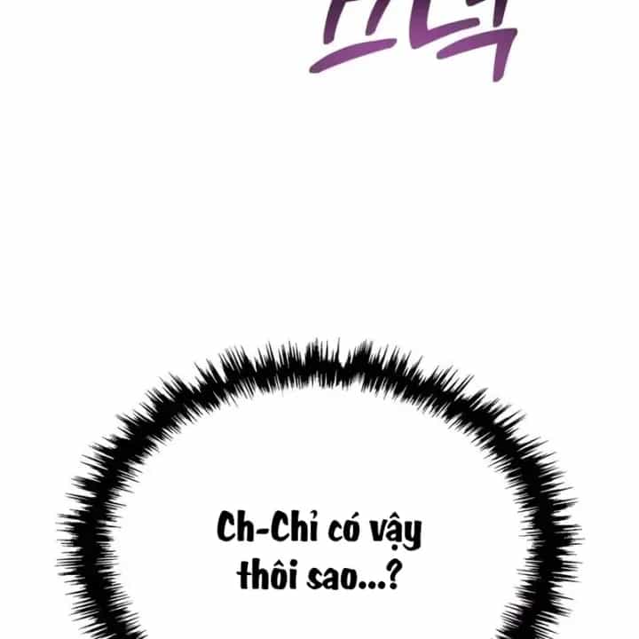 Thiên Ma Muốn Sống Một Cuộc Đời Bình Lặng - Chương 84 - ảnh 114