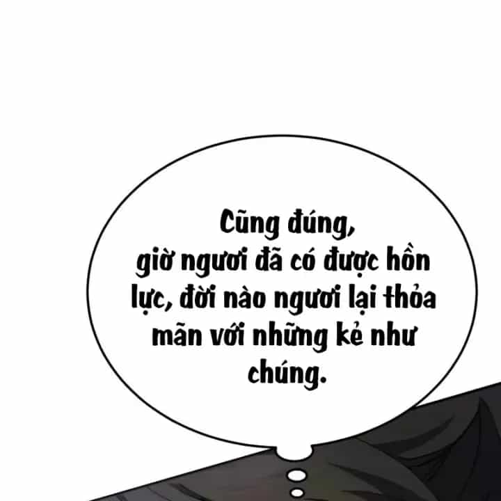 Thiên Ma Muốn Sống Một Cuộc Đời Bình Lặng - Chương 84 - ảnh 117