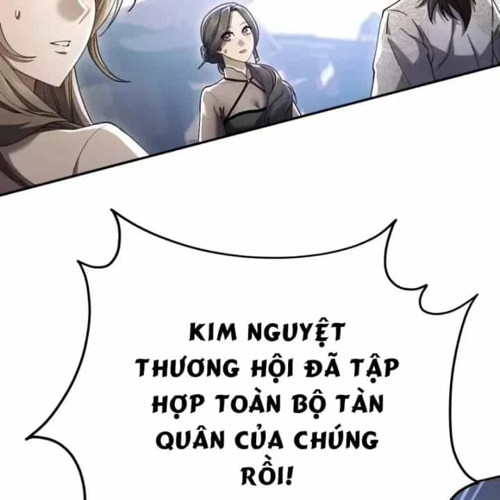 Thiên Ma Muốn Sống Một Cuộc Đời Bình Lặng - Chương 84 - ảnh 122