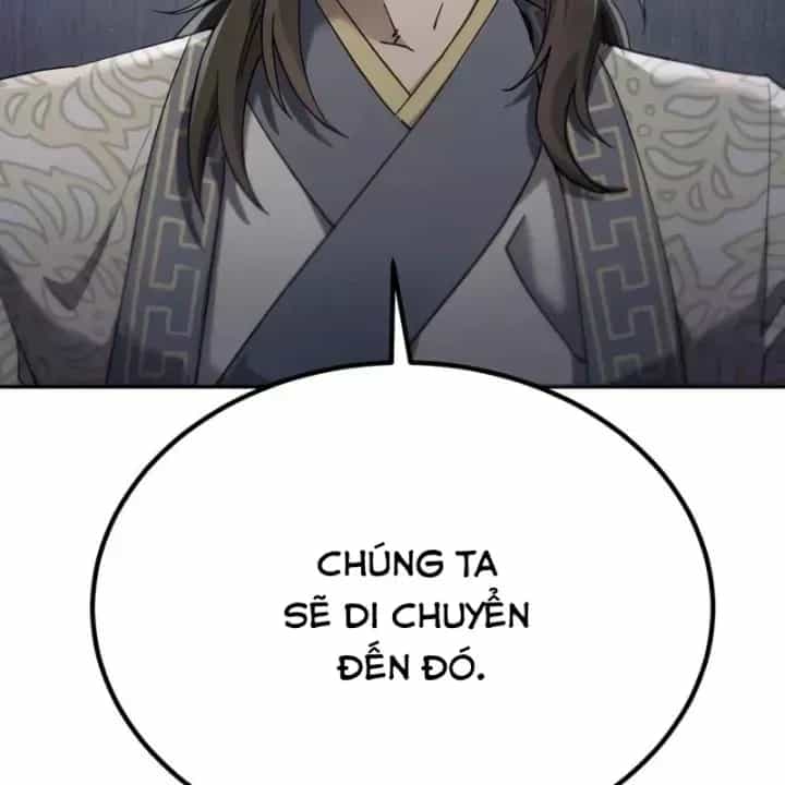 Thiên Ma Muốn Sống Một Cuộc Đời Bình Lặng - Chương 84 - ảnh 127