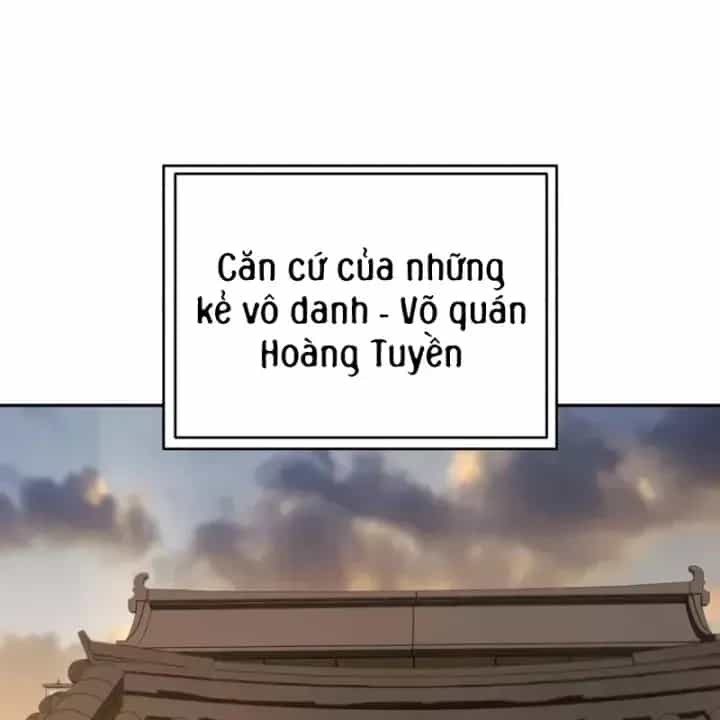 Thiên Ma Muốn Sống Một Cuộc Đời Bình Lặng - Chương 84 - ảnh 131