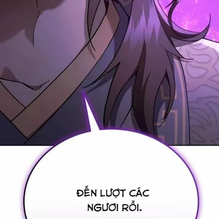 Thiên Ma Muốn Sống Một Cuộc Đời Bình Lặng - Chương 84 - ảnh 14