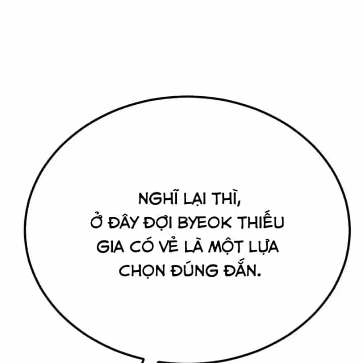 Thiên Ma Muốn Sống Một Cuộc Đời Bình Lặng - Chương 84 - ảnh 146