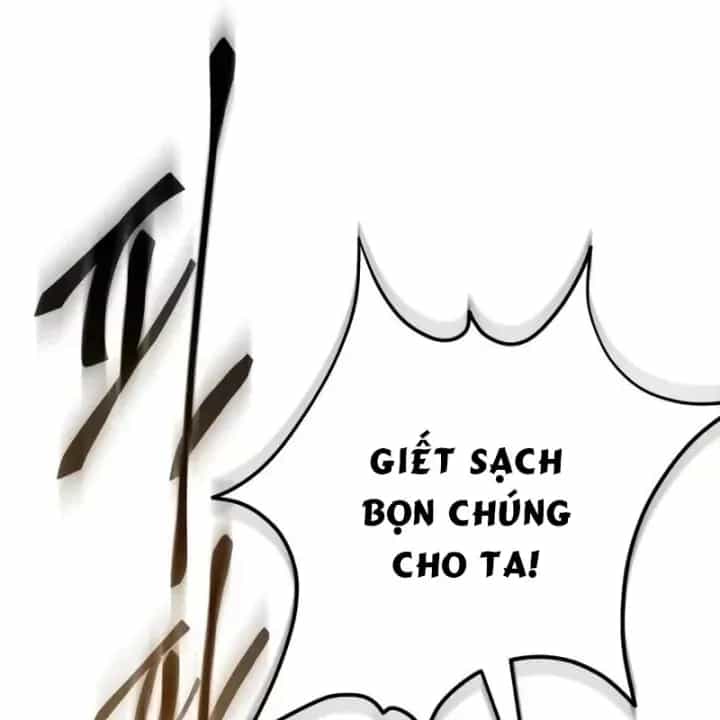Thiên Ma Muốn Sống Một Cuộc Đời Bình Lặng - Chương 84 - ảnh 149