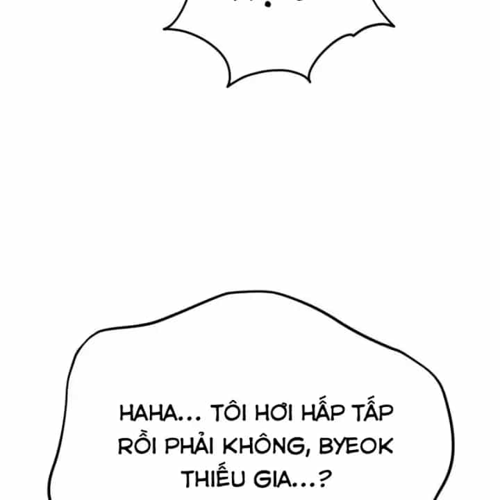Thiên Ma Muốn Sống Một Cuộc Đời Bình Lặng - Chương 84 - ảnh 162
