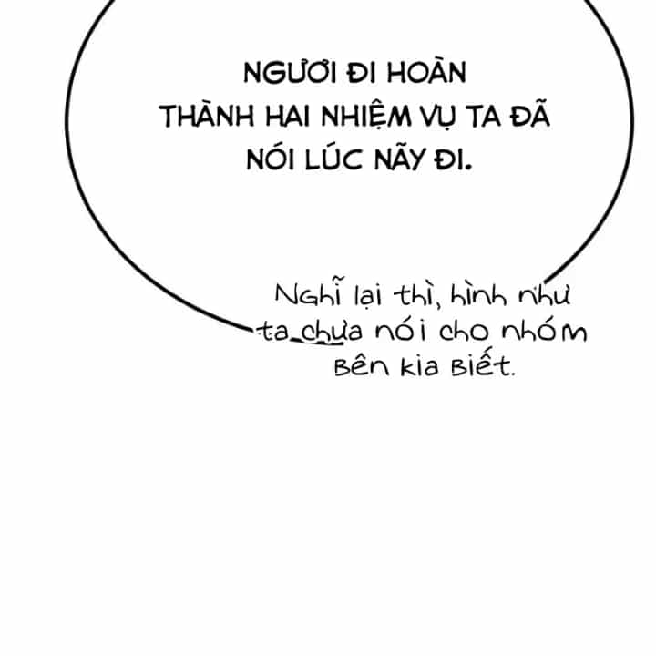 Thiên Ma Muốn Sống Một Cuộc Đời Bình Lặng - Chương 84 - ảnh 164