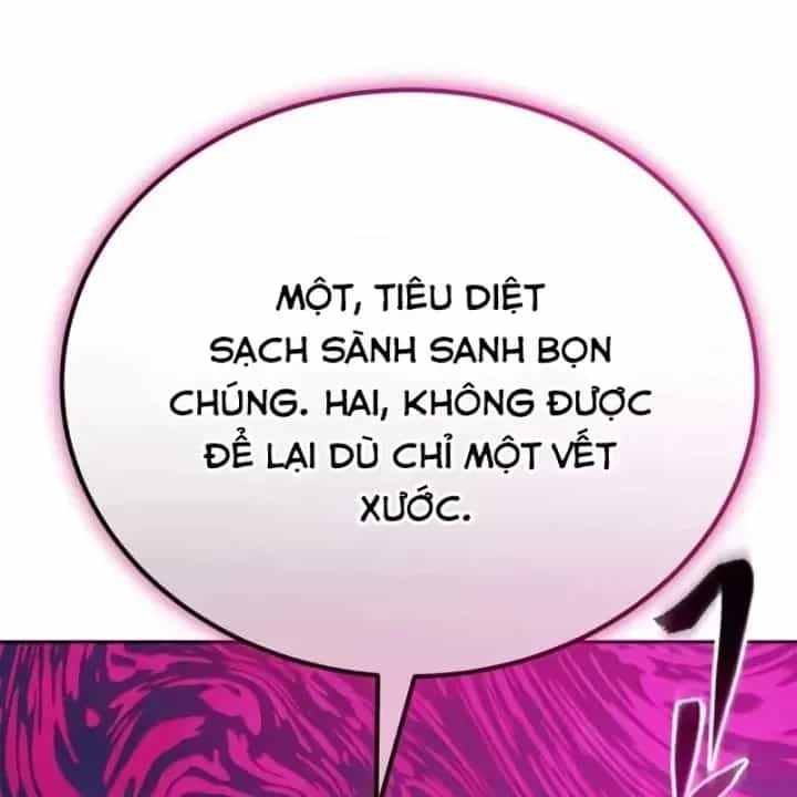 Thiên Ma Muốn Sống Một Cuộc Đời Bình Lặng - Chương 84 - ảnh 165