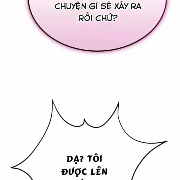 Thiên Ma Muốn Sống Một Cuộc Đời Bình Lặng - Chương 84 - ảnh 168