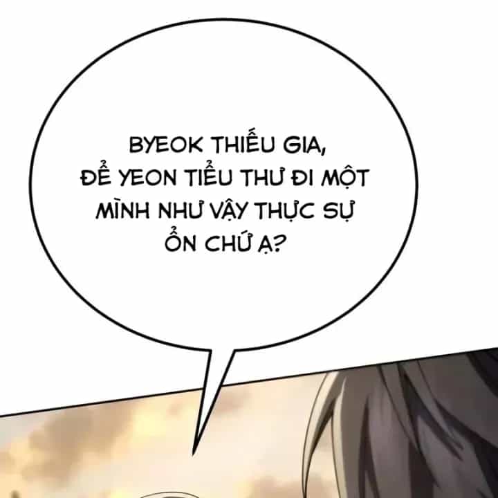 Thiên Ma Muốn Sống Một Cuộc Đời Bình Lặng - Chương 84 - ảnh 176