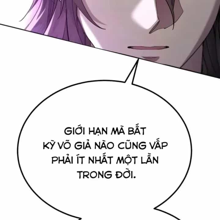 Thiên Ma Muốn Sống Một Cuộc Đời Bình Lặng - Chương 84 - ảnh 181