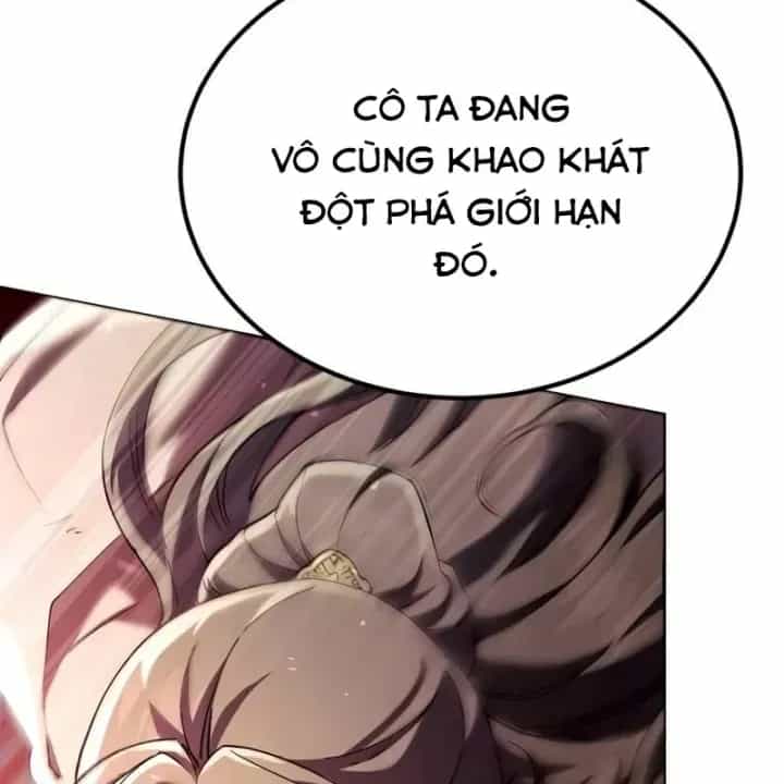 Thiên Ma Muốn Sống Một Cuộc Đời Bình Lặng - Chương 84 - ảnh 182