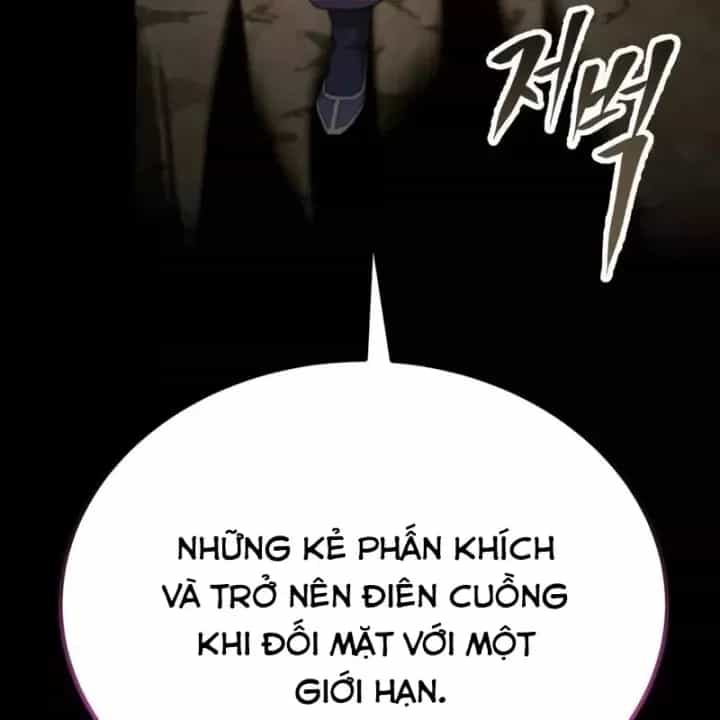 Thiên Ma Muốn Sống Một Cuộc Đời Bình Lặng - Chương 84 - ảnh 187