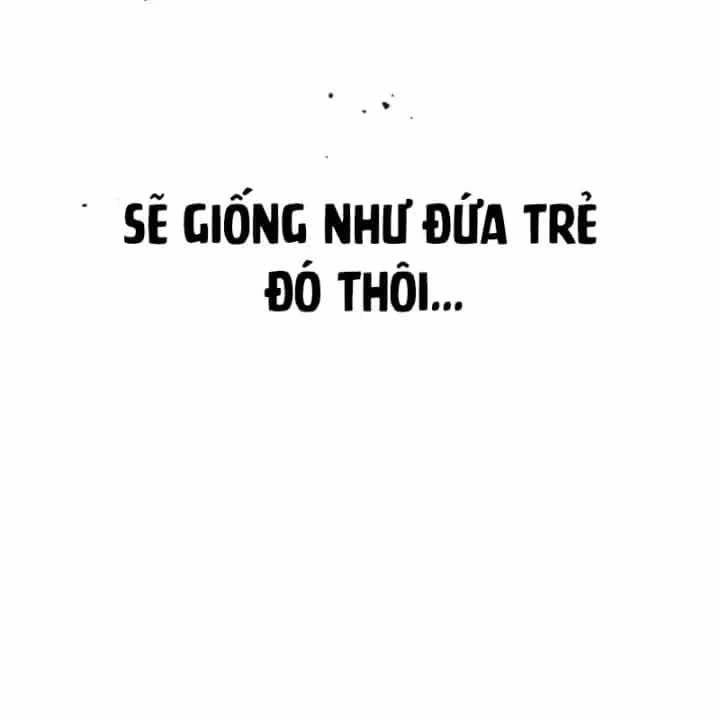 Thiên Ma Muốn Sống Một Cuộc Đời Bình Lặng - Chương 84 - ảnh 198