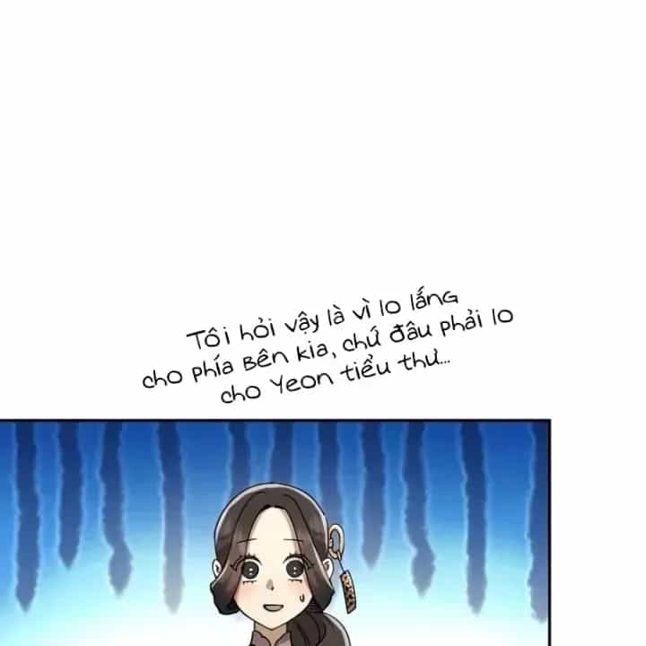 Thiên Ma Muốn Sống Một Cuộc Đời Bình Lặng - Chương 84 - ảnh 199