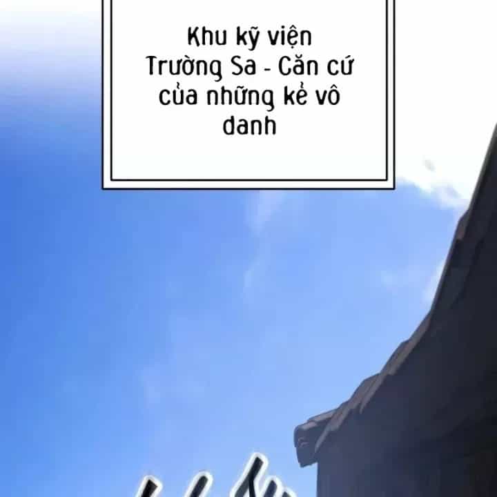 Thiên Ma Muốn Sống Một Cuộc Đời Bình Lặng - Chương 84 - ảnh 20