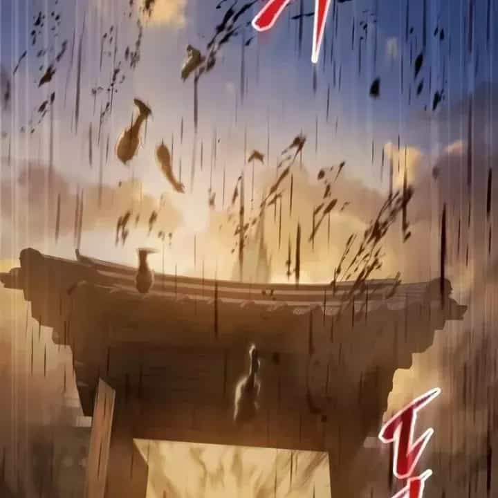 Thiên Ma Muốn Sống Một Cuộc Đời Bình Lặng - Chương 84 - ảnh 224