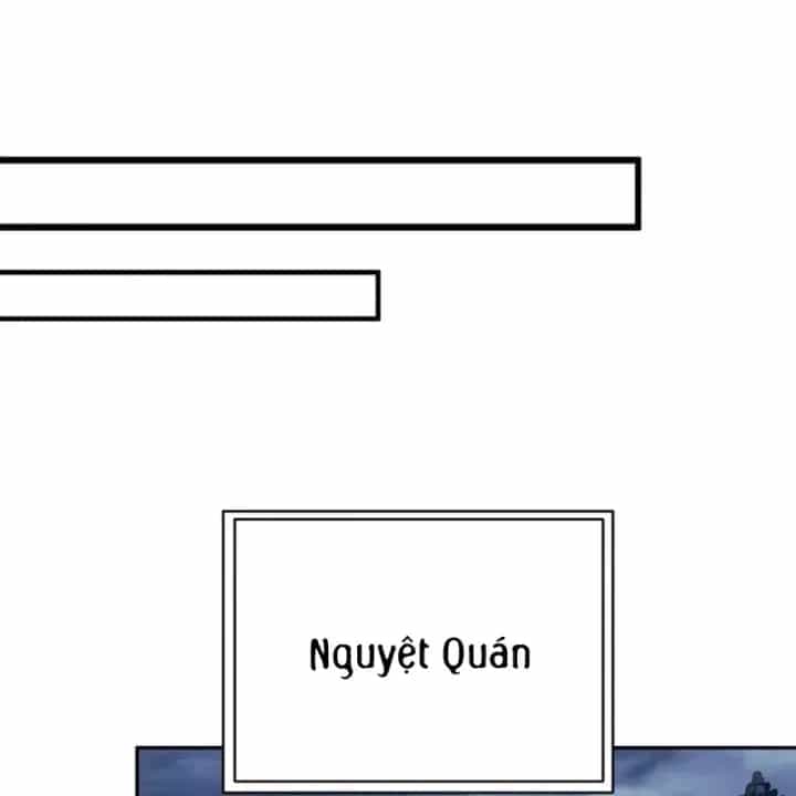 Thiên Ma Muốn Sống Một Cuộc Đời Bình Lặng - Chương 84 - ảnh 231