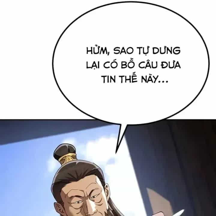 Thiên Ma Muốn Sống Một Cuộc Đời Bình Lặng - Chương 84 - ảnh 24